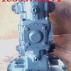 原装小松液压泵价格质量保证小松配件