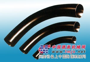A403WP316L弯管采购|优质弯管|厂家|价格，现货供应