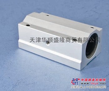 供应SBR加长滑块SBR25L