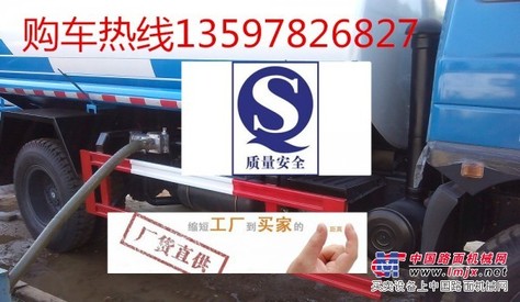 不锈钢垃圾车价格