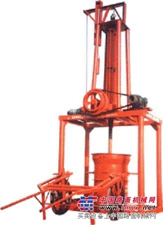 北京水泥管道机械 想买优惠的水泥管道机械，就来水泥制管机械