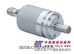 BES38-C0/BES36-C0值编码器CANOPen