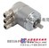 BES58&BEH58值编码器Profibus-DP