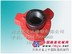 河北钻探胶管_价格合理的胶管就在凯美达橡塑公司