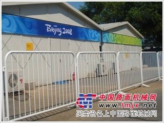 衡水的围挡租赁公司【推荐】