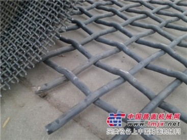 安平永沃为您供应优质的钢丝网钢材  ——低价钢丝网