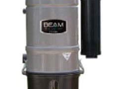 标准型主机系列BEAM吸尘器哪里买：供应价位合理的标准型主机系列BEAM吸尘器