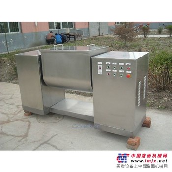 混合机哪家好|价格合理的翻转式混合机价格怎么样