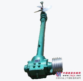 船用挂浆机 船用挂浆机求购 船用挂浆机售后服务【】