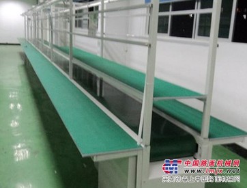 和顺伟业电子设备价格划算的流水线出售