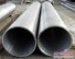 性價比的不鏽鋼鋼管生產商——錦欽進出口公司
