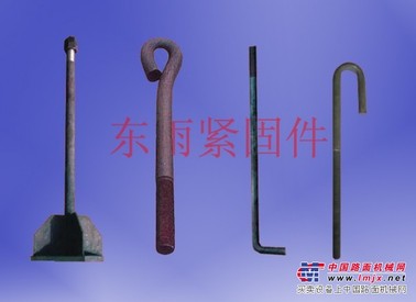 强的9字地脚螺栓推荐