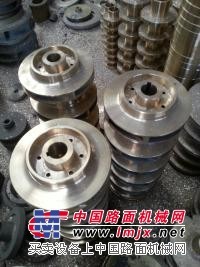 铜泵件生产厂家