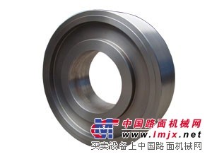 许昌优惠的精密铸件哪里买：许昌精密铸件