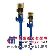 南京品牌好的300RJC185-12x9深井泵价格|价位合理的300RJC185-12x9深井泵