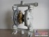 宜菱泵业公司QBY-40气动隔膜泵作用怎么样_气动隔膜泵专卖店
