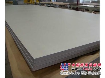 永隆【供应】不锈钢厚板批发，合肥不锈钢厚板供应商