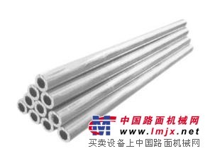 规模的铅管提供商，当选中核实业