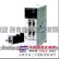 三菱HC-RFS103B 三菱伺服電動機 三菱觸摸屏GT