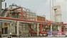 菏泽余热锅炉价格 青岛余热锅炉哪家强 立式余热锅炉生产厂家