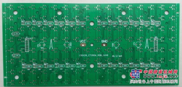 深圳具有口碑的LED線路板價格怎么樣_LED線路板代理加盟