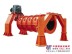 潍坊专业的离心式水泥管设备批售_潍坊离心式水泥管设备