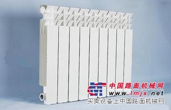 铝合金散热器厂
