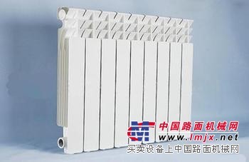【【东北散热器】青州复合散热器//采暖散热器知名生产商】