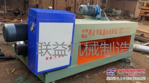 供应无卡旋切机无卡旋切机价格无卡旋切机厂家