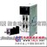 三菱HF-SP102B HC-MFS73BK 三菱PLC控制