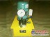 供应优质DBD电动液压油泵——价位合理的DBD电动液压油泵开元液压供应