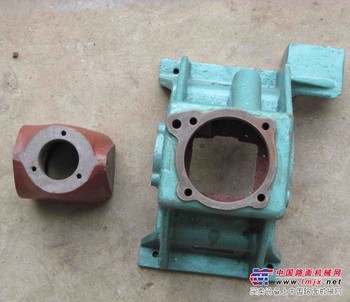 福建混流泵【泉质量保证】福建混流泵专业生产厂家