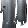 正航消声器