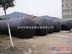 海纳金属容器立卧式油罐价钱怎么样