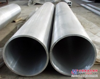 出售各种型号的不锈钢钢管_哪有供应专业的不锈钢钢管