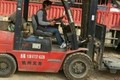 益阳叉车出租