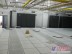 新余防静电地板——价位合理的防静电地板，厂家火热供应