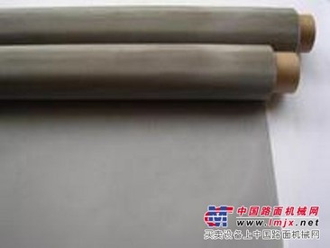 同安筛网公司 同安不锈钢筛网 同安铝筛网 同安筛网生产厂家