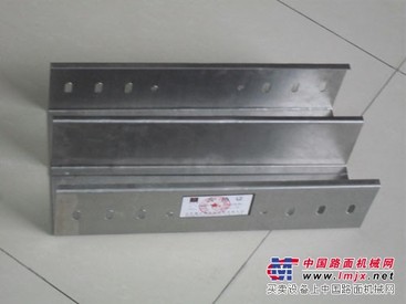 价格合理的电缆桥架，价格合理的不锈钢桥架盛达盛电缆桥架供应