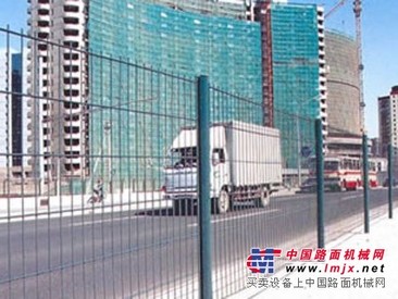 铁路护栏定制-厦门铁路护栏定制-厦门铁路护栏定制厂家-定制价