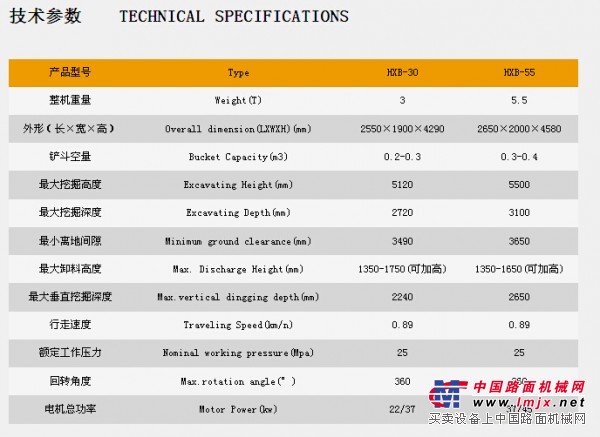 菏泽价位合理的矿用电动挖掘机批售 中国挖掘机