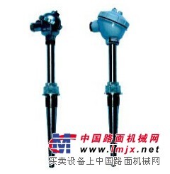天康WRNK2-321可动卡套铠装热电偶，卓越品质，放心满意