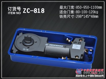 划算的液压地弹簧，志德五金公司倾力推荐