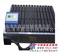 X61-300*400强力电永磁吸盘厂家价格优惠、品质有保障