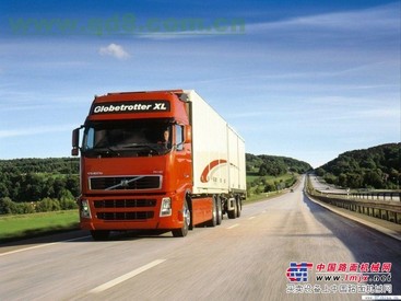 新乡哪里有提供专业的路丰物流运输——新乡市道路运输哪里有