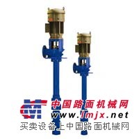 300RJC185-12x9深井泵价位|价格合理的300RJC185-12x9深井泵供销