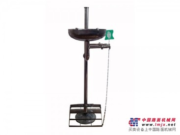 上海价位合理的HGX-Ⅱ型立式安全洗眼器推荐：上海HGX洗眼器