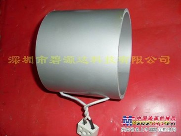 【厂家推荐】的电磁加热器低价甩卖