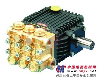 上海好用的EL1713高压柱塞泵_厂家直销：原装进口EL1713