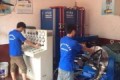 长沙恒天液压泵技术维修有限公司